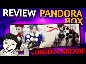 Is a Pandora Box Arcade Worth It? 😱 Retro, Price, and Reality