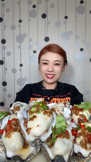 323K views · 11K reactions | V70: Mukkbang Đồ Ăn, Quá Khủng Khiếp #chinesefood #phanhaureview #mukkbang #food #asmr #asmrfood #asmreating #asmrvideo | Phan Hậu | Facebook