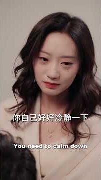 He Slapped His Wife 10 Times, Left with His True Love, and Abandoned Their Child Ruthlessly!