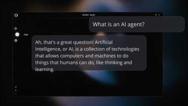 瀏覽器就能幫你自動下單、一鍵退訂！Opera推AI代理瀏覽器Neon