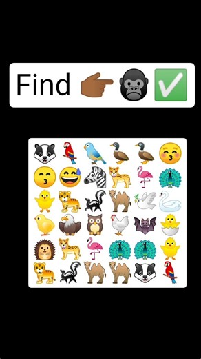 #emojichallenge #viral #emoji #trending #youtubeshorts #youtubeshorts #trendingshorts #trendingshort
