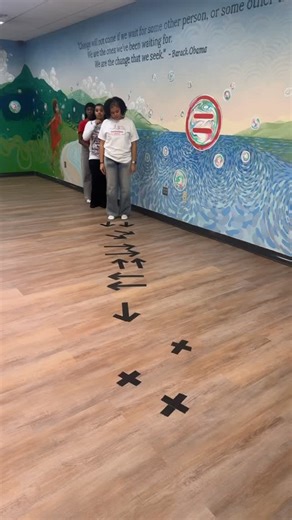 We’re back!!! Join us after school for free programming! | Fort Wayne Urban League