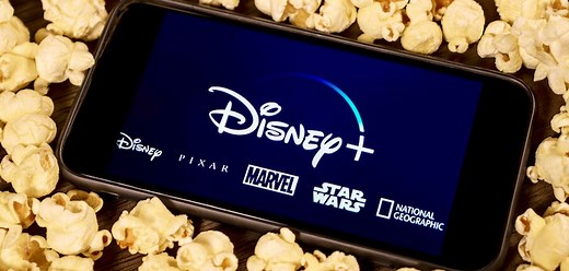 How Does Disney Use Digital Marketing Successfully? Bonus: Disney+ Strategies
