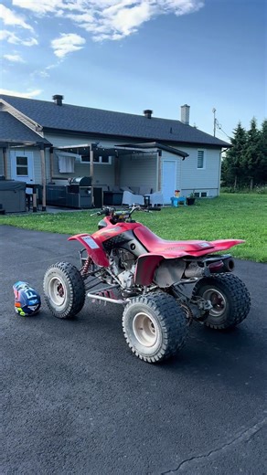 ＢＲＩＡＮ_４００ｅｘ on TikTok