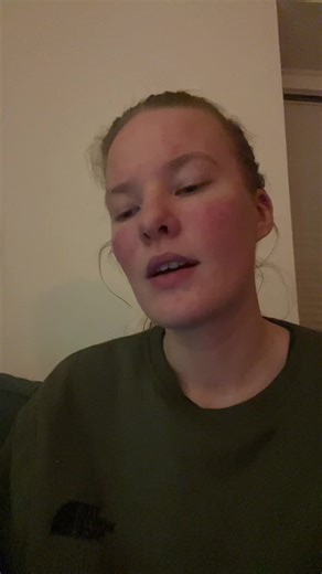 HaRmOnIe || #gedanken #poesie #gedicht #schreiben