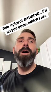 3.6K views · 423 reactions | #humor #comedyvideos #girldads #singlemoms | Travis Rodgers | Facebook