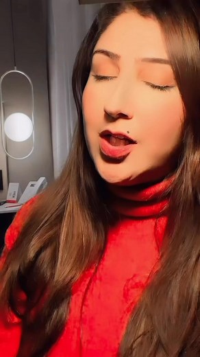 Bilkul sahi baat 💯 #trendingreels #viralvideochallenge #explorepage #quotes #motivation #trending #fblifestyle #reels | Deepika Shah 1