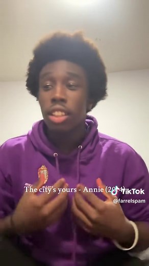 Annie 2014 Musical Highlights and New York Memories