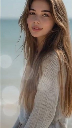 Infinite Music│Original Deep House Music 2025 │ Late Night │ Deep House, Chill 2026 🌌 #deephouse