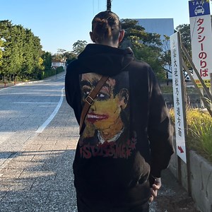 nari_fjk_ - Twitch