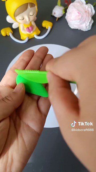 #handmadecraftideas #fyp#diy#love#kids #game#spring