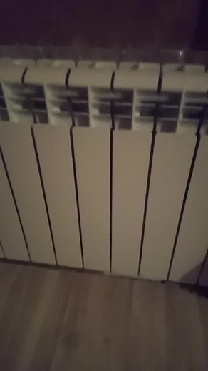 Understanding Home Heating Issues with Radiators