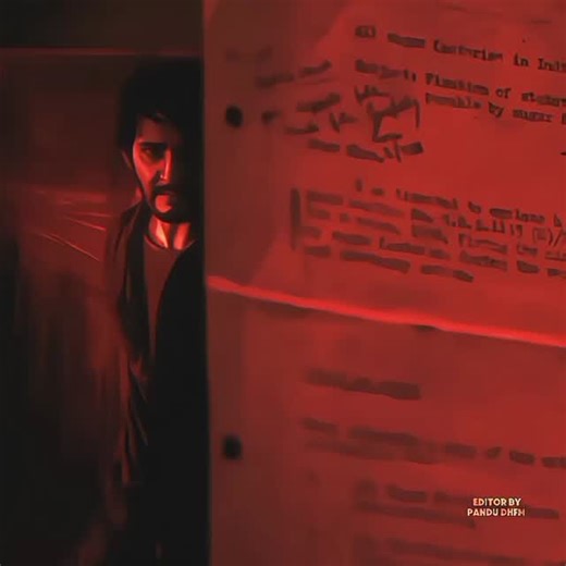 3.8K reactions · 17 comments | NoveMBer 掠 . . . . . .  Do follow...