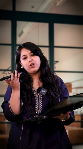 ✅ Multiple Copy Paste in Excel#excel2025#excel #excelcourse#exceltraining #exceltutorial#exceltricks