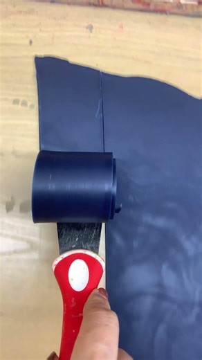 2026 02 25 16 17 IMG 0364