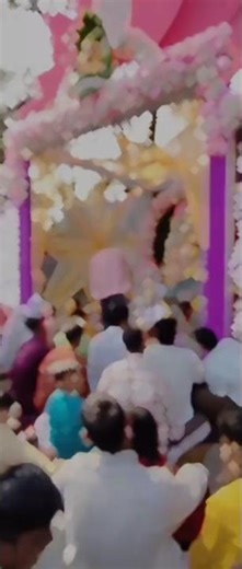 Sarswati puja viral...🙏🙏🙏