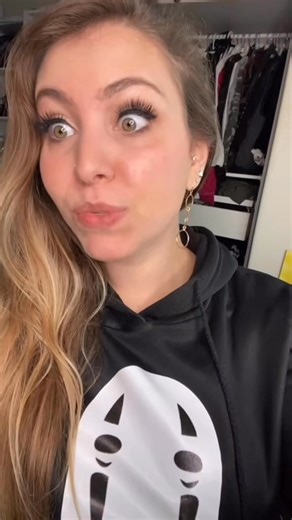 55K views · 2.1K reactions | Super weird psychology history sex facts! Sex facts i bet ya didn’t know about✨ FOLLOW my IG @sonyamaya for more sex & psychology facts! 易 subscribe to my YouTube Sonya Maya Psychology 懶 #sextherapist #sexfacts #drsonyamaya #SexEducationFacts #sexed #IntimacyFacts #sexualhealth #pleasure #pleasurefacts #sextherapy #psychologist #psychologyfacts | Sonya Maya | Facebook