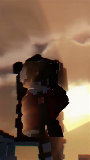 Bookworm but cool! ✨ #minecraft #shorts #fyp