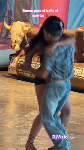 Baile