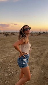 63K views · 332 reactions | we desert rats for today | Pierson | Facebook