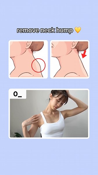 Effective Glow Routine for Radiant Skin and Fitness