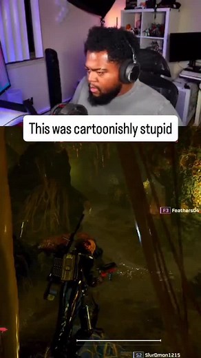 My best Helldivers 2 skill showcase #helldivers #helldivers2 #helldivers2game #helldivers2gameplay | Jay The Gam3r