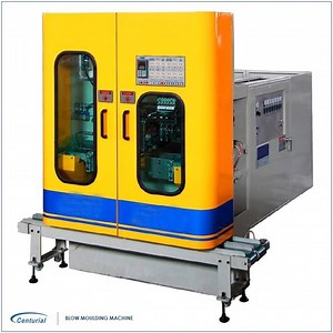 [Hot Item] PVC Pilot Balloon Production Machine