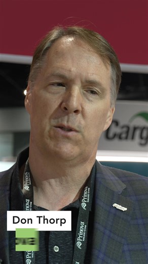 With 16,000 qualified attendees and over 120,000 sales leads generated, we invite YOU to fast-track your sales this July 13-16 in Chicago. | IFT - Institute of Food Technologists