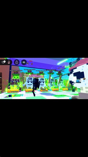 #roblox #tiktok | Roblox