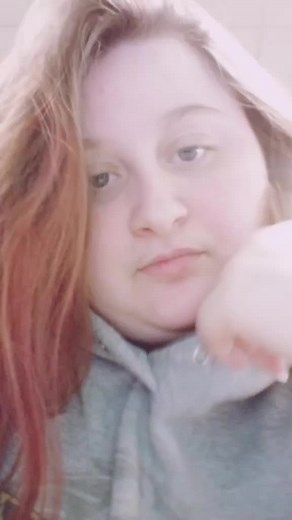 Rebecca Roberts (@rebecca18roberts)’s videos with original sound - Bri 🤘🏻👑