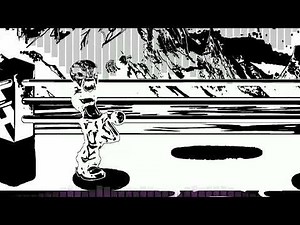 Fulfilling your request, but with more style...