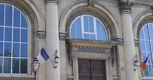 Les fondamentaux de la procédure pénale