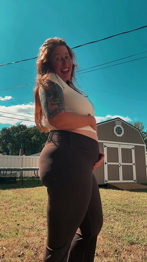 28 Weeks Pregnant: Embracing Baby Clara's Journey