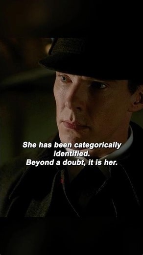 The Bride on the Balcony – Emilia Ricoletti's Shocking Resurrection 😱🎭 | The Abominable Bride