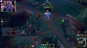 JUEGOS UADE - DRIM TIM