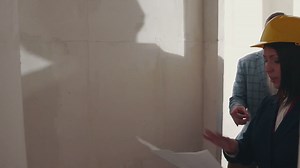 Emma Hernan Claims Her Selling Sunset Dating Scenes Were Cut, Says There’s ’Zero Truth’ to Rumors She Dated Married Man