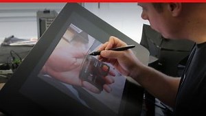 Flux de travail, conception et stratégie avec Jason Pohl