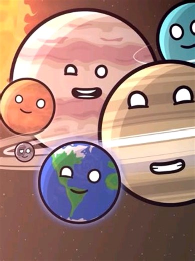 First Death Explained: Part 1 Insights