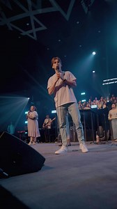 27K views · 1.1K reactions | IBC LIVE Final Rehearsal is always so special. We can’t wait to see how God moves over these next 2 nights  | Indiana Bible College | Facebook