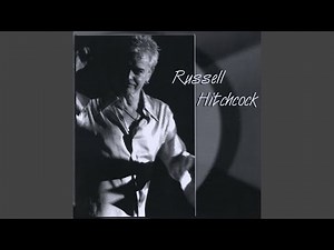 Every Young Man's Dream