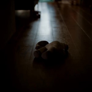 Join Bolt Plus and enjoy up to 15% cashback on your ride value. Get your free trial! | Bolt