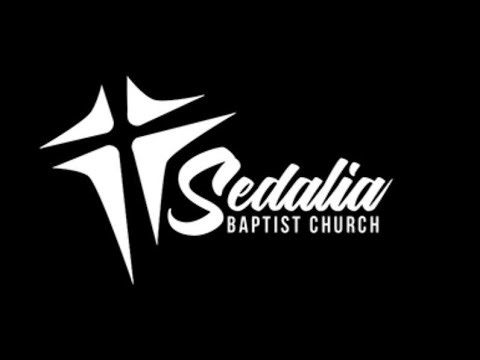 Perseverance & Each Other || Hebrews 3:12-15 || Spence Pate