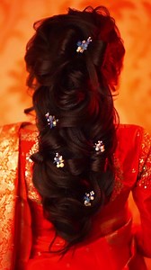 1.8K views · 186 reactions | CLASS DEMONSTRATION ❤️ ANNOUNCEMENT...