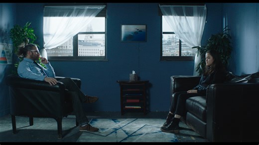 to_the_bone_scene_re-enactment_v1