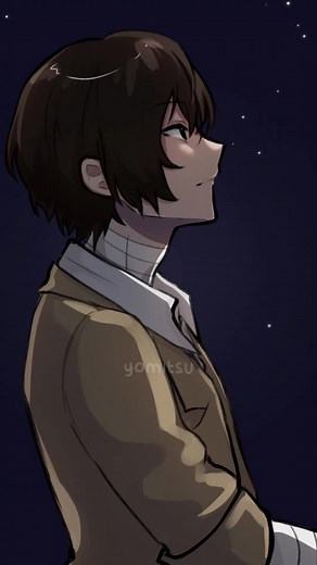 Wholesome Wan Redraws Firework Scene | 7K Celebration!