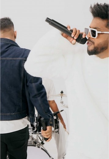 Sellakkaraya Live Version | Lollipop X kaizer Kaize | Now on YouTube 🔥 @Lollipop Band SL @kaizerkaiz #sweethousesession #chamakadesilva #kaizerkaize #kaizerkaizrap🔥 #sellakkaraya #lollipopbandsl #lollipopbandsrilanka #liveversion