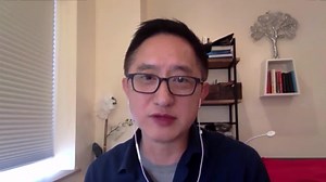 "76 Days" Inside Wuhan Hospitals During COVID-19 Outbreak | Video | Amanpour & Company | PBS