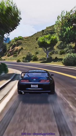 Cleannn 🧼 #sweezz #fyp #fivemdrifting #fivemdrift #foryoupage #fivemroleplay #fivemrp #drift #drifting #viral #fivem #driftcar