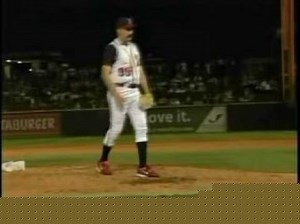 Will Ferrell Returns to the Baseball Field! Actor to Play 9 Positions in Spring Training MLB Games in 1 Day