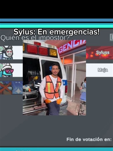 Among Us - parte 7 #game #gaming #amongus #fyp #fyppppppppppppppppppppppp